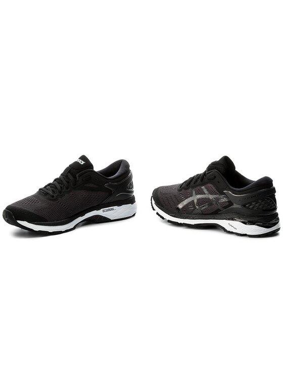 Asics kayano shop 24 kaina