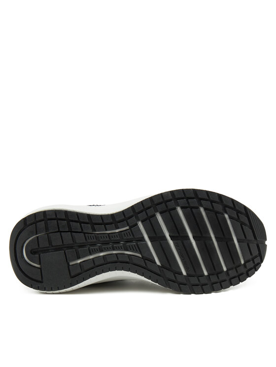 Reebok Reebok Bėgimo batai Durable Xt HQ8778 Juoda