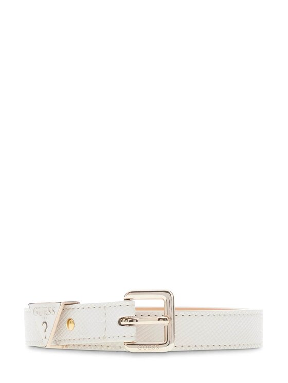 Guess Guess Vöö 183158 Valge