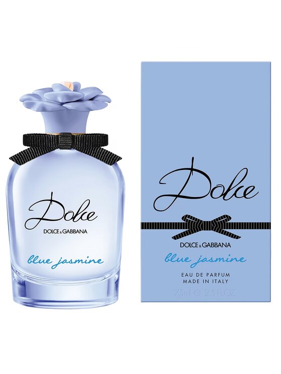 Dolce&Gabbana Dolce&Gabbana Dolce Blue Jasmine Woda perfumowana