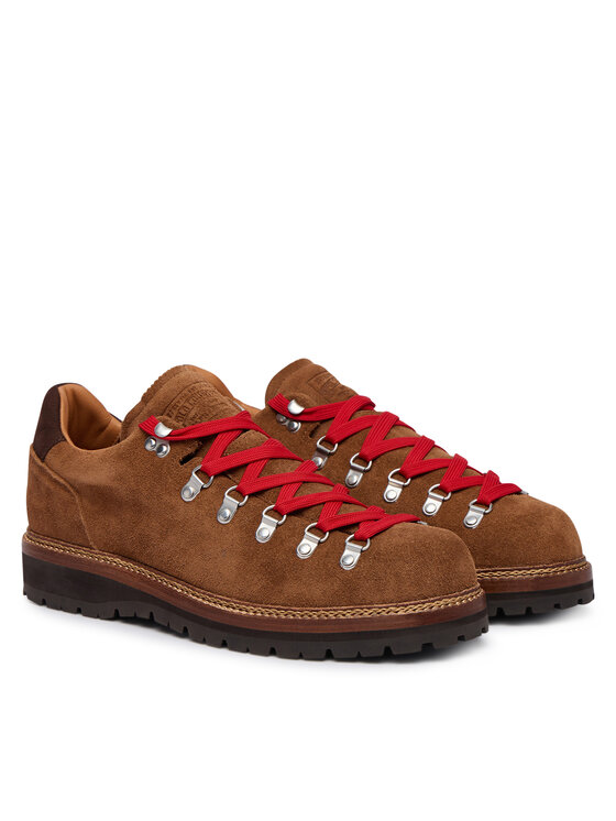 Polo Ralph Lauren Polo Ralph Lauren Poolsaapad Alp Lv2 812P15876001 Helepruun