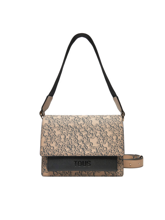 TOUS TOUS Borsetta 2002129643 Beige