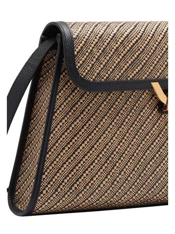 Coccinelle Coccinelle Borsetta DEW S12 Multicolore