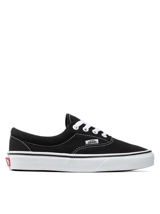 Vans Vans Tenisice Era VN-0EWZBLK Crna