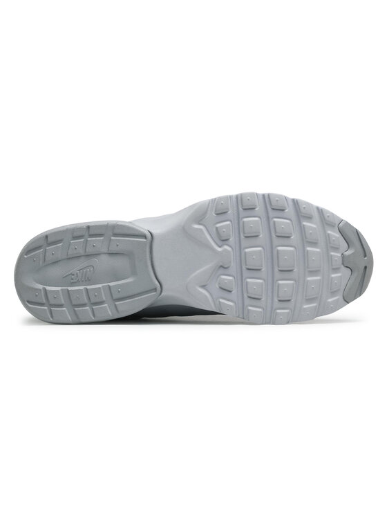 Nike Nike Sneakersy Air Max Invigor 749680 005 Szary