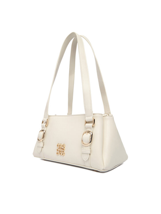 Nine West Nine West Handtasche CEO-Amara-LDA8703 Écru