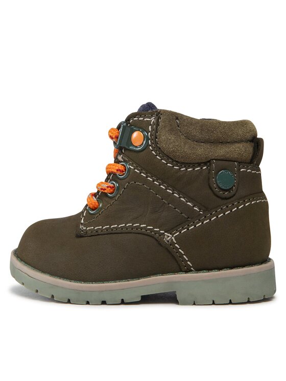 Mayoral Mayoral Trapery 42429 Khaki