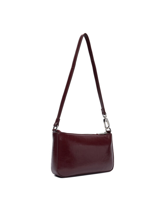 Nine West Nine West Soma CEO-LUXE SERENITY-LA374-4773 Violets