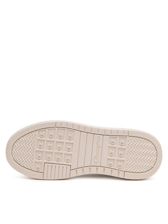 Champion Champion Tossud RD18 LITE LOW S11724-WW007 Beež
