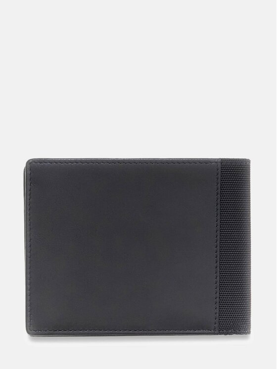 Guess Guess Portafoglio 181106 Nero
