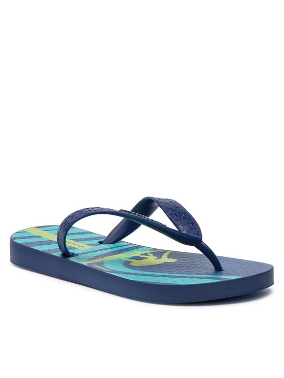 Ipanema Ipanema Varbavahesandaalid 83470 Tumesinine