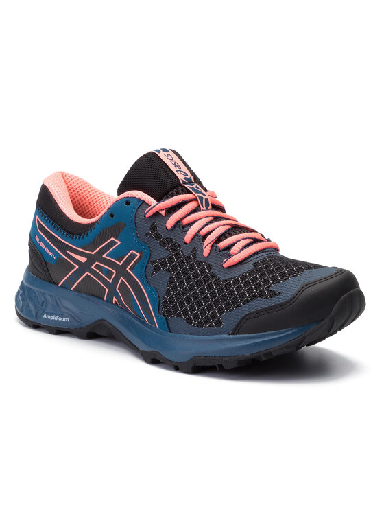 Asics gel-sonoma outlet 4 1012a160-001