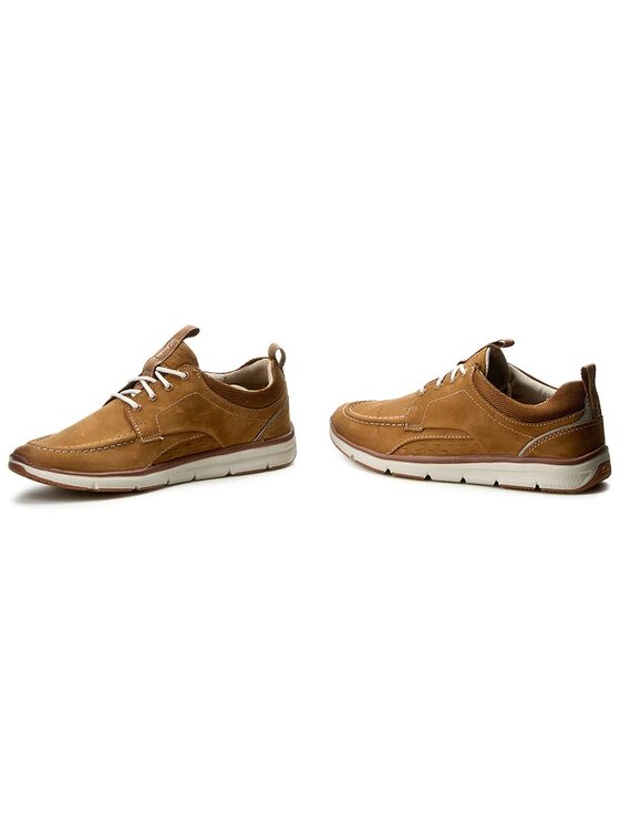 Clarks deals orson bay