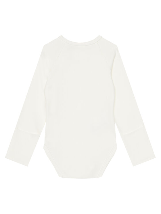 Mayoral Mayoral Детски комплект 2638 Бежов Regular Fit