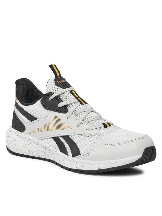 Reebok nano offerta discount