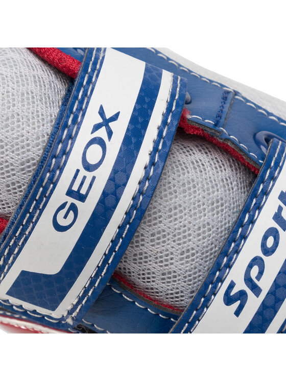 Geox munfrey new arrivals