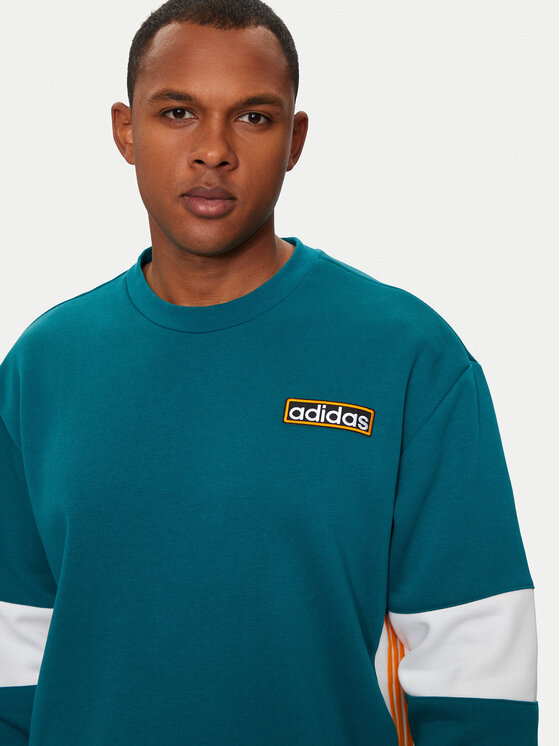 Adidas vocal sweatshirt cheap