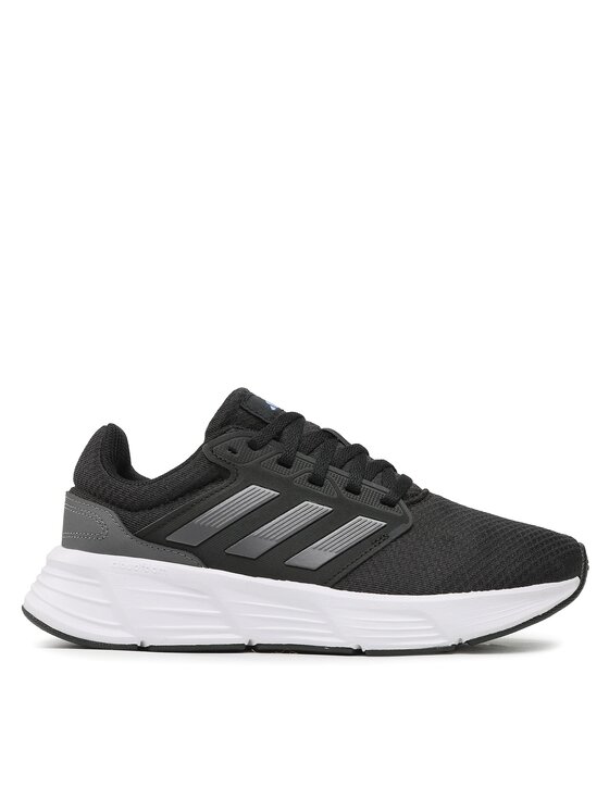 adidas Galaxy 6 Shoes HP2423 Modivo.ua