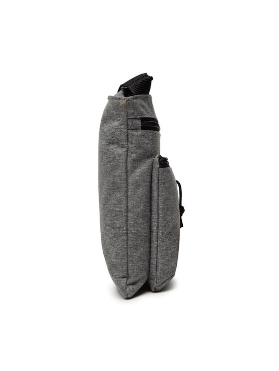 Eastpak Eastpak Ľadvinka Rusher EK000089 Sivá