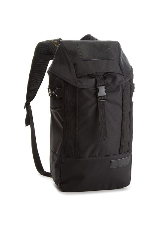 Eastpak Plecak Fluster EK17A Granatowy