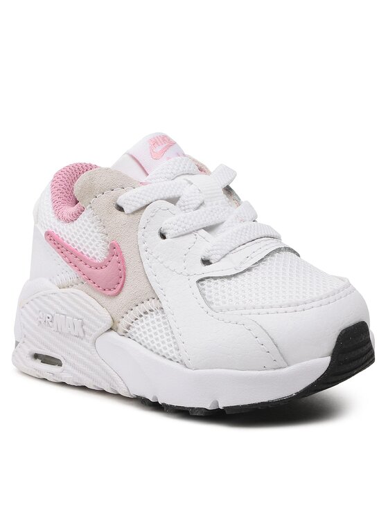 Παπούτσια Nike