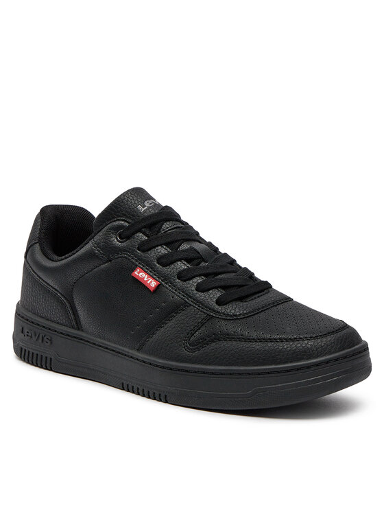 Levi's® Levi's® Sneakers 235649-794-559 Negru