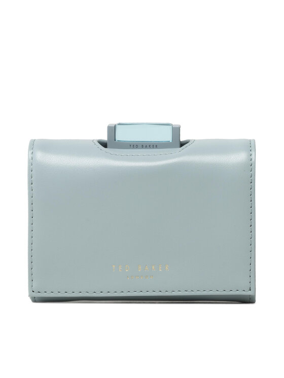 Ted Baker Ted Baker Rahakott Rozza 262482 Sinine