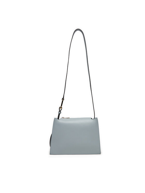 Furla Furla Torbica Nuvola S Crossbody WB01275-BX2045-AR300-1007 Plava