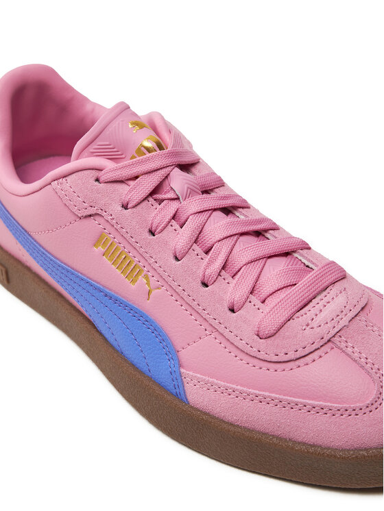 Puma Puma Laisvalaikio batai Puma Club II Era 397447 09 Rožinė