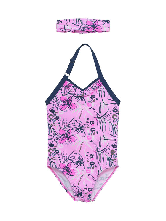 Costume da bagno Color Kids