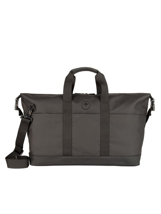 JOOP! JOOP! Torba weekendowa 328923 Czarny
