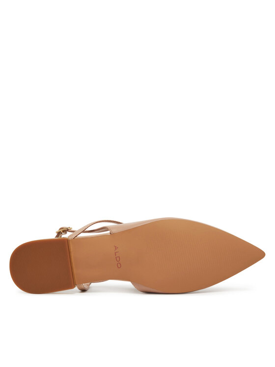 Aldo Aldo Sandaalid Sarine 13727789 Beež