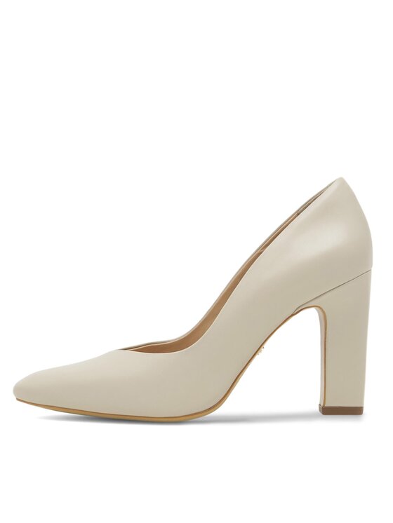 Gino Rossi Gino Rossi Pumps ETNA-112600 Écru
