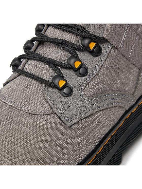 Dr. Martens Dr. Martens Trapery 27800076 Szary
