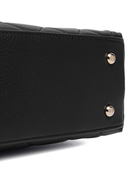 Nine West Nine West Torbica CEO-SILHOETTE STORY-LDA9387 Crna