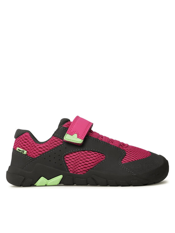 Sneakers Superfit 1-006030-5500 S Roz