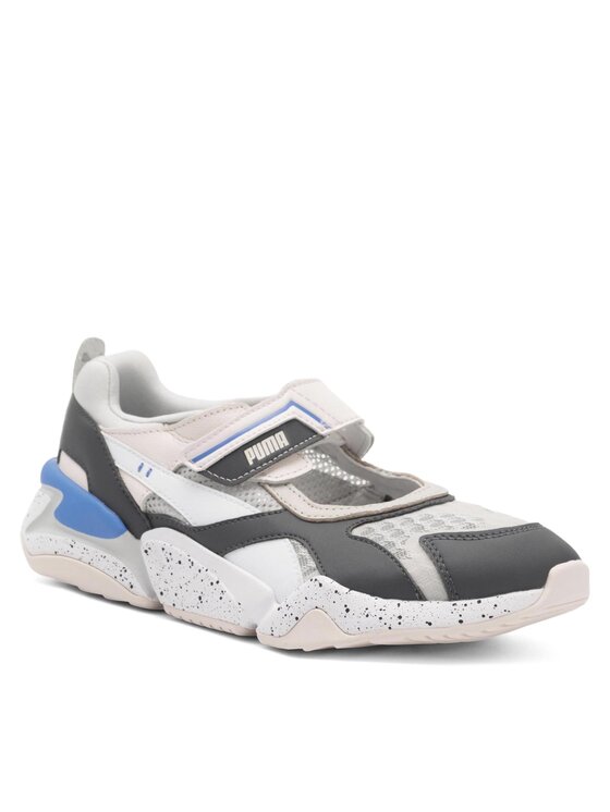 Puma Sneakers 372897-01 Colorat | Modivo.ro