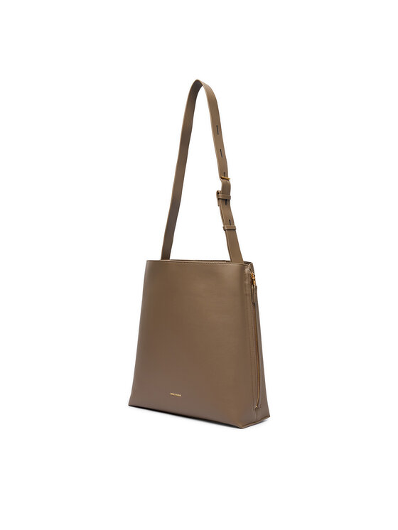 GINO ROSSI GINO ROSSI Borsetta C-WEN-3 Beige