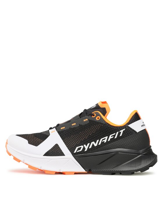Dynafit Dynafit Běžecké boty Ultra 100 4635 Barevná