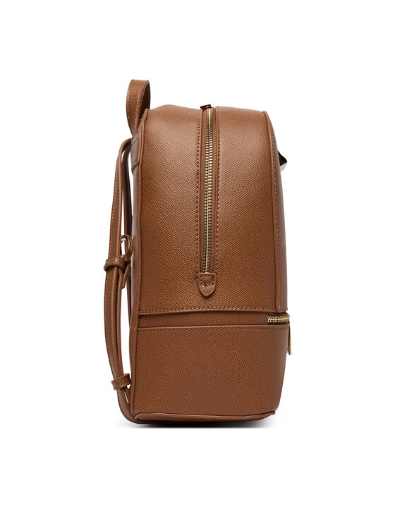 U.S. Polo Assn. U.S. Polo Assn. Seljakott BEUXT8790WVP Pruun