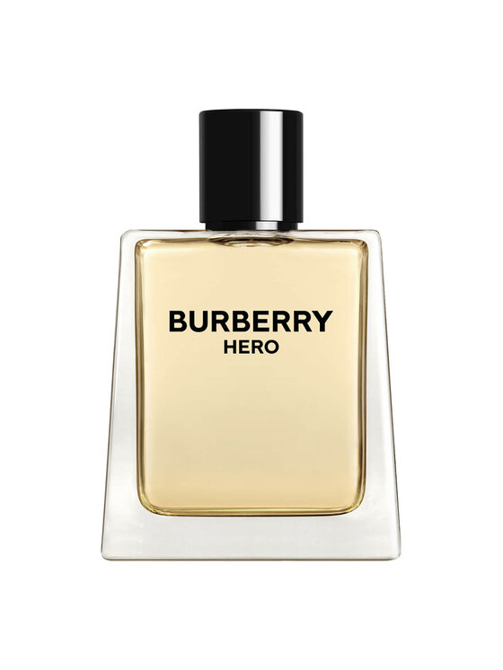 Woda toaletowa Burberry, Hero