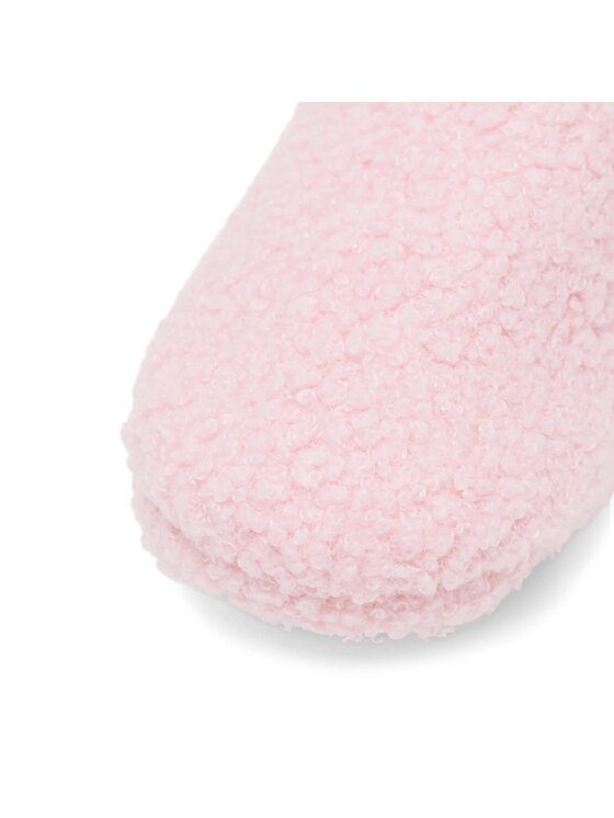 Nelli Blu Nelli Blu Hausschuhe 19222A Rosa