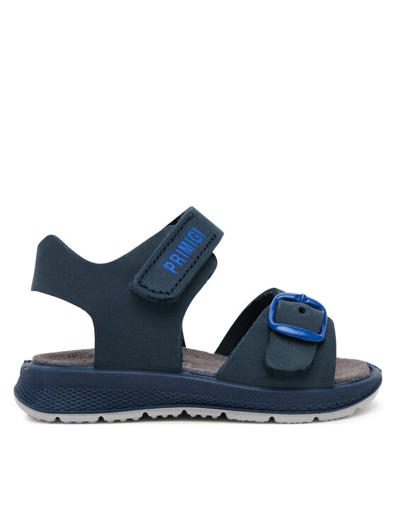 Primigi Primigi Sandale 7870722 S Bleumarin