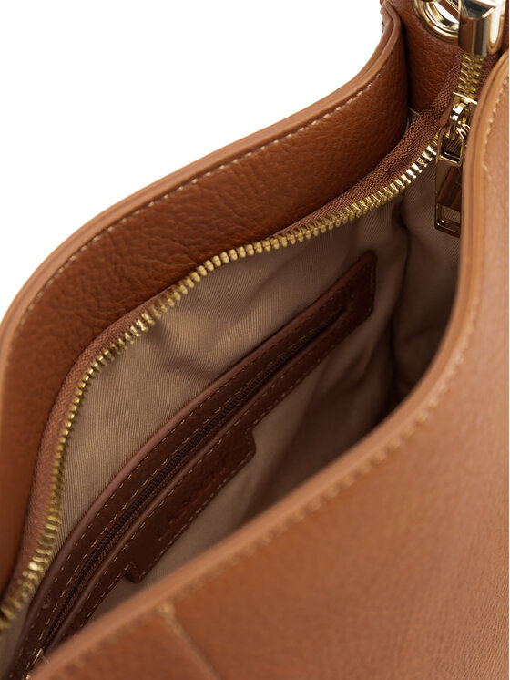 Lasocki Lasocki Handtasche LSK-K-016-06 Braun