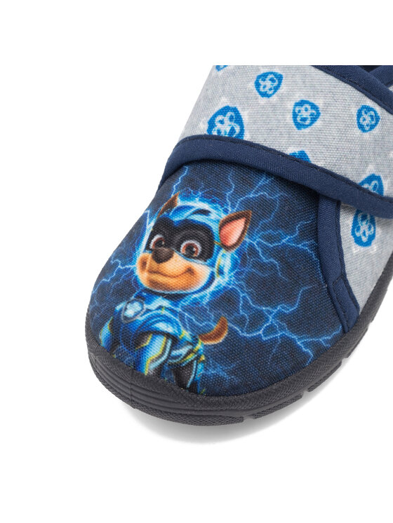 Paw Patrol Paw Patrol Copati PAPP23-13 Mornarsko modra