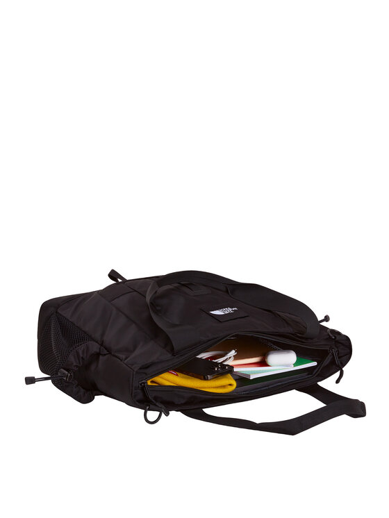 The North Face The North Face Τσάντα NF0A8JCFJK31 Μαύρο