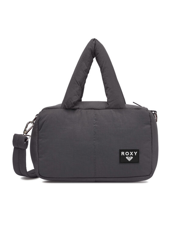 Roxy Roxy Сумка WBEOHP-ROXY-MZ-004-10 Сірий
