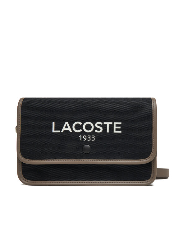 Lacoste Lacoste Дамска чанта NF4507TD Цветен