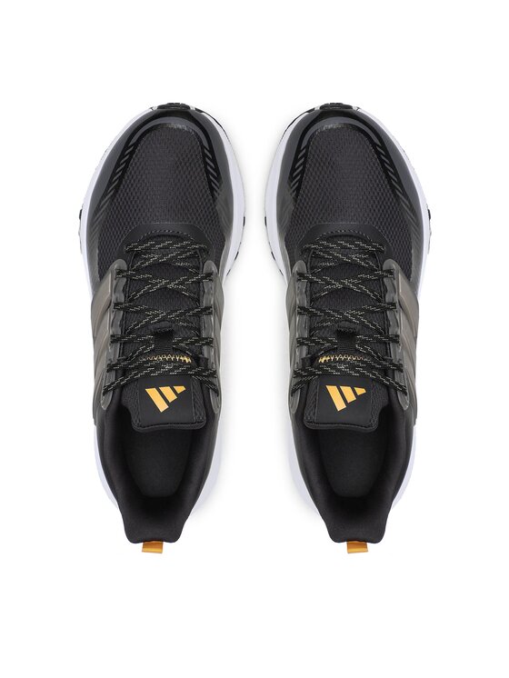 adidas adidas Bežecké topánky Ultrabounce Tr ID9398 Čierna