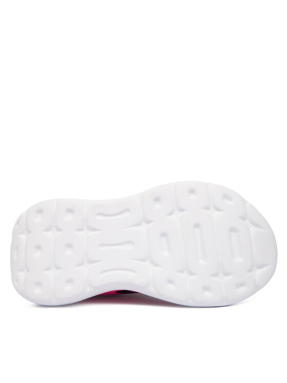 adidas adidas Superge Tensaur Run 2.0 JR6071 Črna